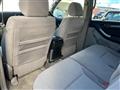 2003 Toyota Hilux Surf