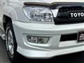 2003 Toyota Hilux Surf