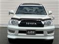 2003 Toyota Hilux Surf