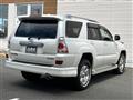 2003 Toyota Hilux Surf