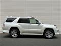 2003 Toyota Hilux Surf