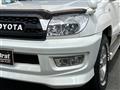 2003 Toyota Hilux Surf