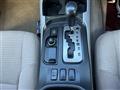 2003 Toyota Hilux Surf