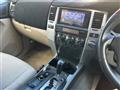 2003 Toyota Hilux Surf