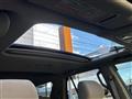 2003 Toyota Hilux Surf