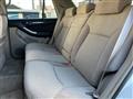 2003 Toyota Hilux Surf