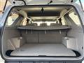 2003 Toyota Hilux Surf
