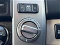 2003 Toyota Hilux Surf
