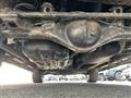 2003 Toyota Hilux Surf