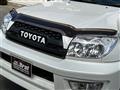 2003 Toyota Hilux Surf