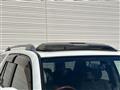 2003 Toyota Hilux Surf