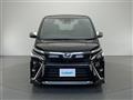 2018 Toyota Voxy