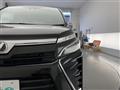 2018 Toyota Voxy