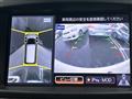 2019 Nissan Elgrand