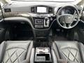 2019 Nissan Elgrand