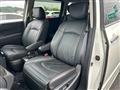 2019 Nissan Elgrand