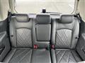 2019 Nissan Elgrand