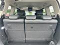 2019 Nissan Elgrand