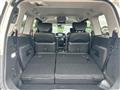 2019 Nissan Elgrand