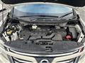 2019 Nissan Elgrand