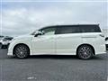 2019 Nissan Elgrand