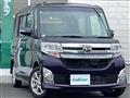 2015 Daihatsu Tanto