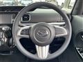 2015 Daihatsu Tanto