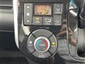 2015 Daihatsu Tanto