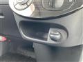 2015 Daihatsu Tanto