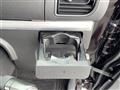 2015 Daihatsu Tanto