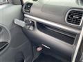 2015 Daihatsu Tanto