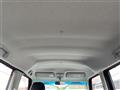2015 Daihatsu Tanto
