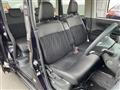 2015 Daihatsu Tanto