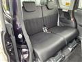 2015 Daihatsu Tanto