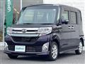 2015 Daihatsu Tanto