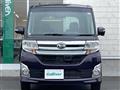 2015 Daihatsu Tanto