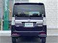 2015 Daihatsu Tanto