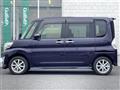 2015 Daihatsu Tanto