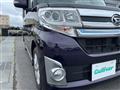 2015 Daihatsu Tanto