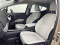 2025 Toyota AQUA