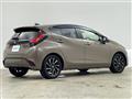 2025 Toyota AQUA