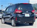 2023 Honda Freed