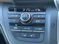2023 Honda Freed