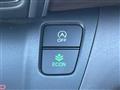 2023 Honda Freed