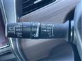 2023 Honda Freed