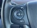 2023 Honda Freed