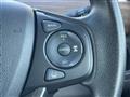 2023 Honda Freed