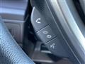 2023 Honda Freed