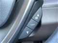 2023 Honda Freed