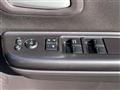 2023 Honda Freed